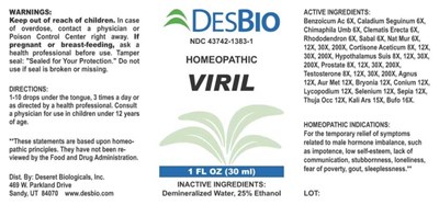 DSRT0672 Viril.jpg Viril - DSRT0672 Viril